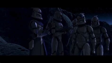 watch the clone wars season 1 episode 5|rishi moon outpost.